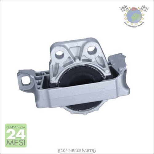 Supporto motore maxgear per - supporto,