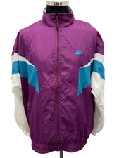 NIKE FELPA UOMO MEN SWEATSHIRT