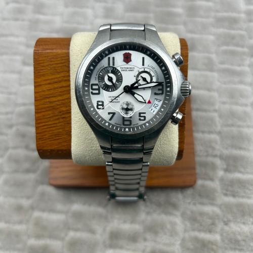 Orologio uomo svizzero vintage - orologio,