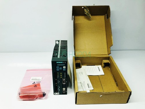 Siemens 6sl3210 5fb10 4uf1 - siemens, 6sl3210-5fb10-4uf1