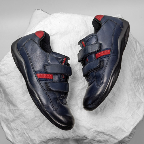 Prada sport americas - sport,