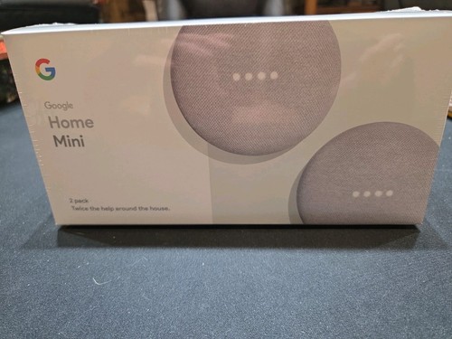 Google home mini - google,