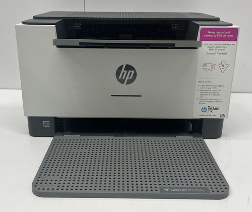 Laserjet m209dw impresora - hp,