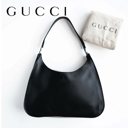 Gucci tom ford - tom,