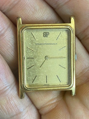 Orologio donna - orologio,