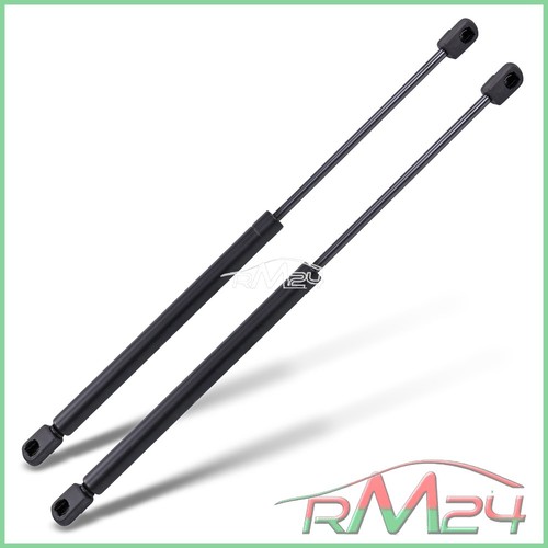 Ammortizzatore gas - 2x,