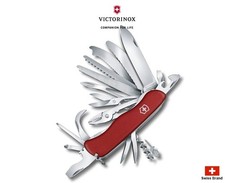 Coltello tascabile victorinox - coltello,