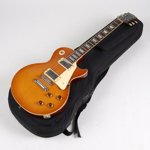 Tokai tls love - tls-60,