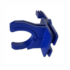 SUPPORTO RUBINETTO GALLEGGIANTE PER SIGMA8 cassetta GEBERIT