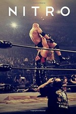 NITRO: The Incredible Rise and