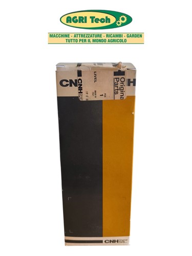 5119739 gallegiante indicatore - gallegiante,