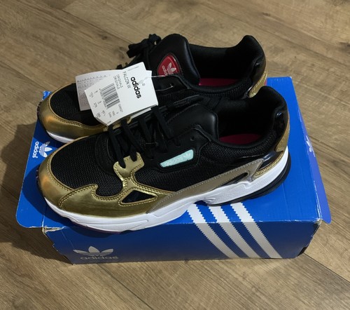 Nuove scarpe ginnastica - nuove,