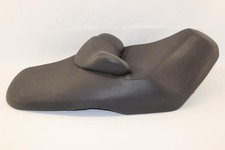 Sella SUZUKI 650 BURGMAN 2007