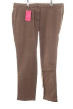 MARINA YACHTING Pantalone