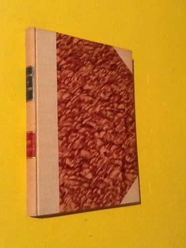 Rivista archeologia - di,
