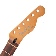 Fender Telecaster Neck Player