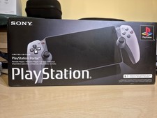 Sony PlayStation Portal Remote