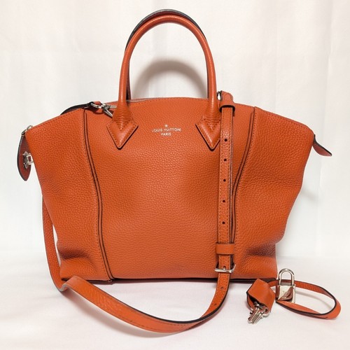 Borsa tracolla louis - tracolla,