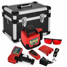 Laser Rotante 360° Laser
