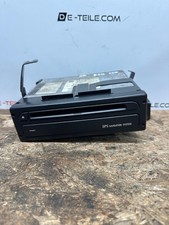 Philips Sistema di Navigazione