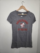 T-shirt donna grafica