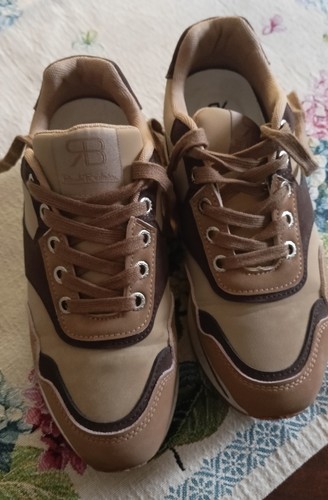 Scarpe donna - scarpe,