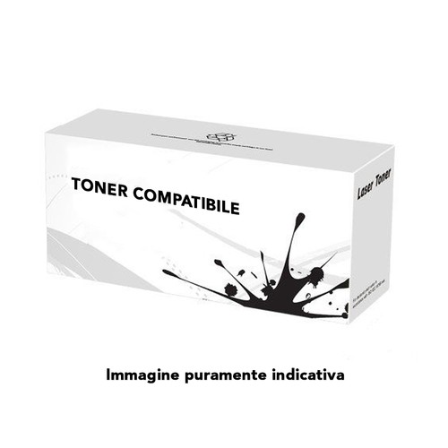 Ce285a cb435a cb436a - cb435a,