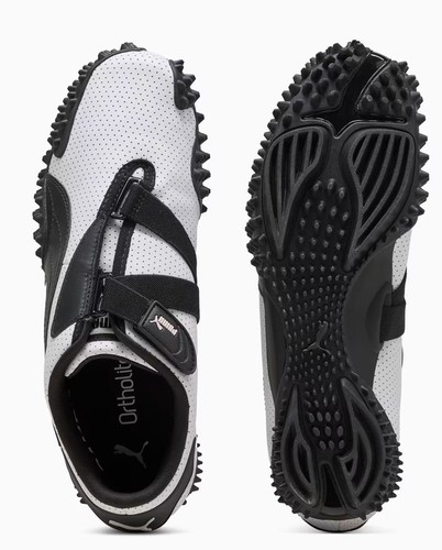 Scarpe ginnastica puma - scarpe,
