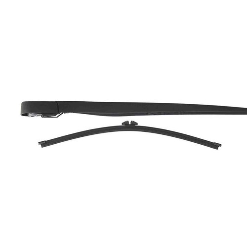 Braccio spazzolante bmw - braccio,