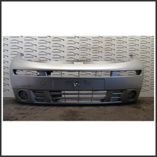 Paraurti anteriore opel - paraurti,