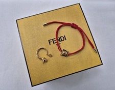 FENDI x FRGMT - POKÉMON