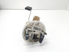 POMPA CARBURANTE PER MERCEDES Classe E Berlina W211 A2114701504 Diesel 2.7 (02>