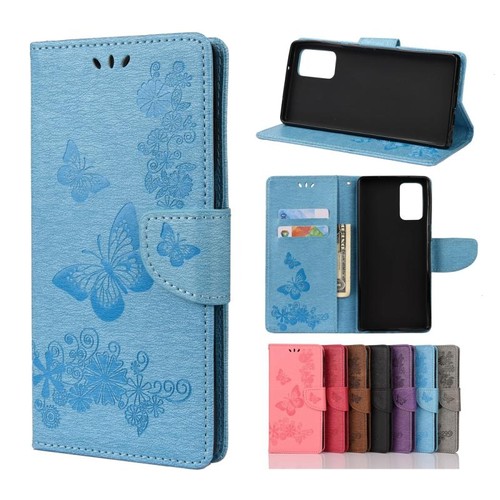 Per samsung galaxy note20 - per,
