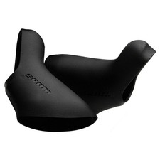 coppia coprileve cambio/freno