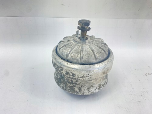 Supporto motore mercedes - mercedes, 124
