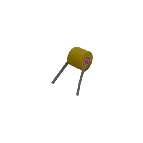 Batteria litio alta - di,