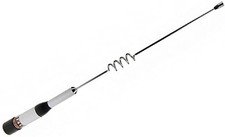 Comet SB-0 Antenna Veicolare