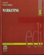 ENCICLOPEDIA DELL'IMPRESA