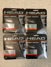 Head Hawk Touch Corda calibro