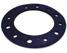 Guarnizione cuscinetto