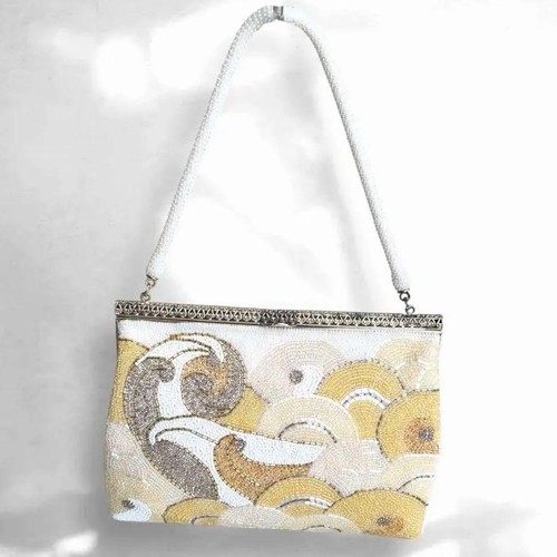 Borsa mano hashimoto con - a,