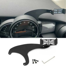 Per MINI Cooper F54 F55 F56