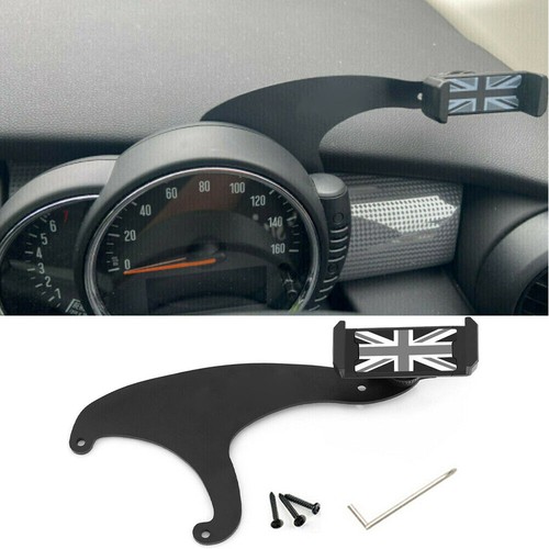 Per mini cooper f54 - per, f56