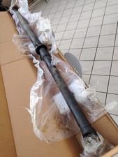 Albero di trasmissione CARDANICO ORIGINALE per Dacia Duster 1.5 DCI 4X4 2013