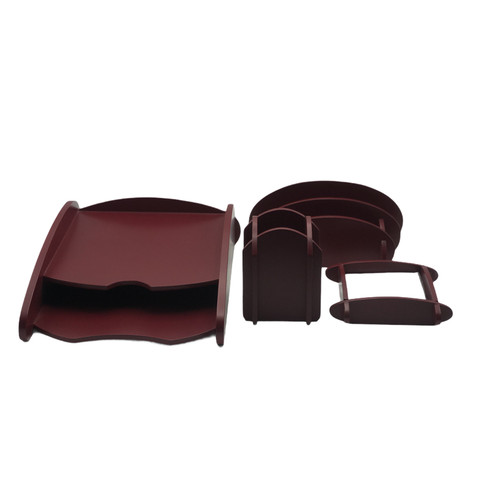 Intempo kit accessori - kit,