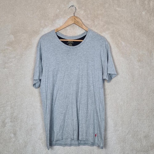 Polo ralph lauren pony shirt - polo,