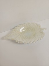 1970s murano sommerso venini - murano,