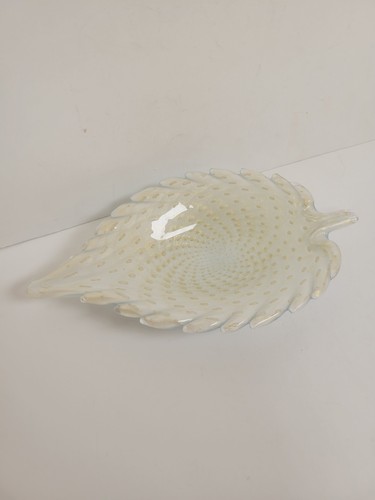 1970s murano sommerso venini - 1970s,