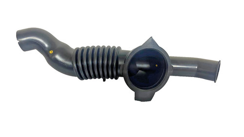 Soffietto 4738er1002a - lg,