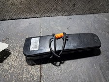 Modulo sedile Ford Fiesta MK7